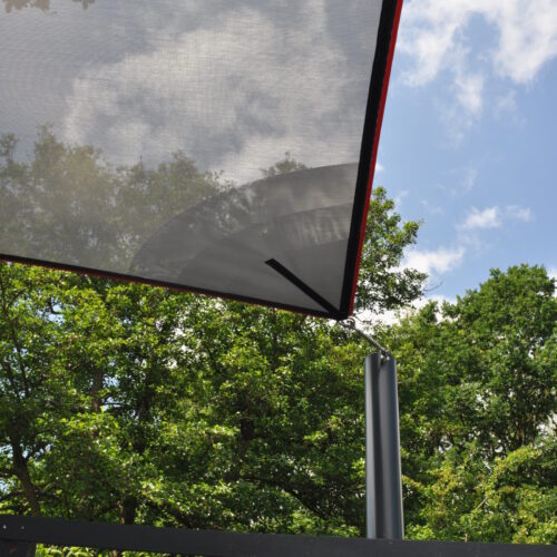 CUNNINGHAM BESPOKE SAIL SHADE (35)