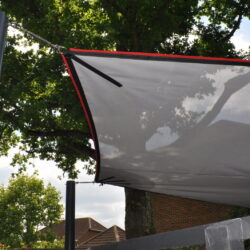 CUNNINGHAM BESPOKE SAIL SHADE (37)