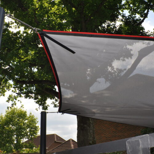 CUNNINGHAM BESPOKE SAIL SHADE (37)