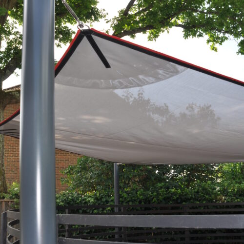 CUNNINGHAM BESPOKE SAIL SHADE (39)