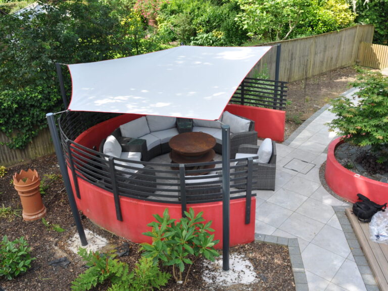CUNNINGHAM BESPOKE SAIL SHADE (45)