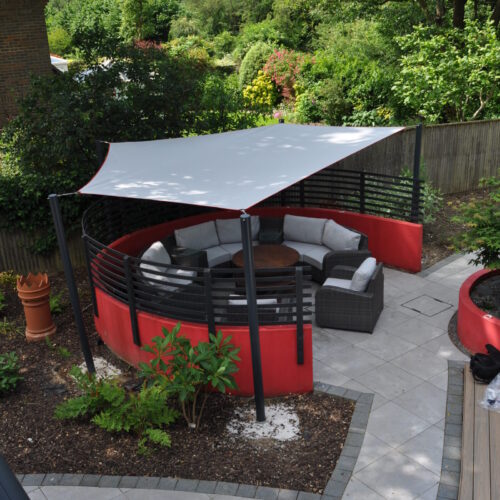 CUNNINGHAM BESPOKE SAIL SHADE (46)