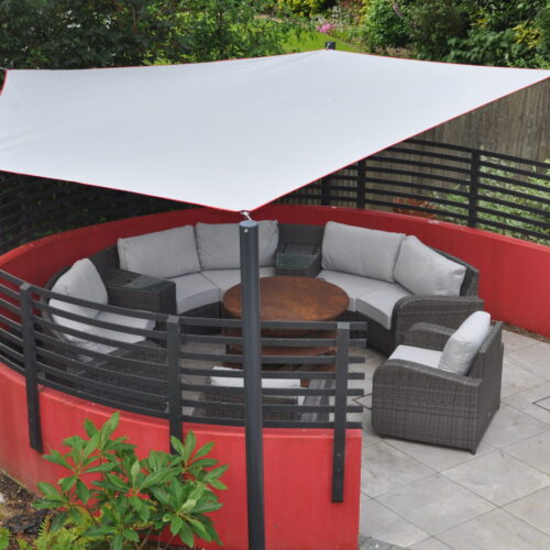 CUNNINGHAM BESPOKE SAIL SHADE (49)