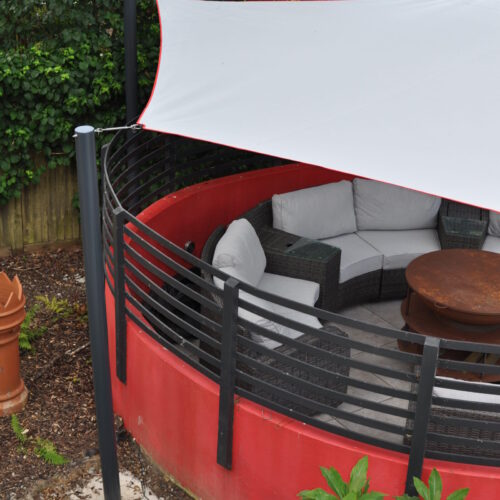 CUNNINGHAM BESPOKE SAIL SHADE (52)