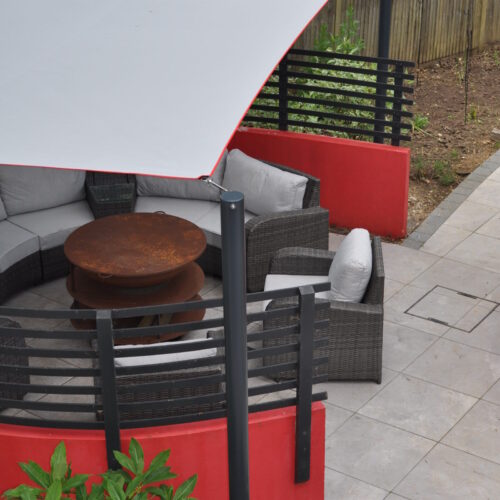 CUNNINGHAM BESPOKE SAIL SHADE (54)