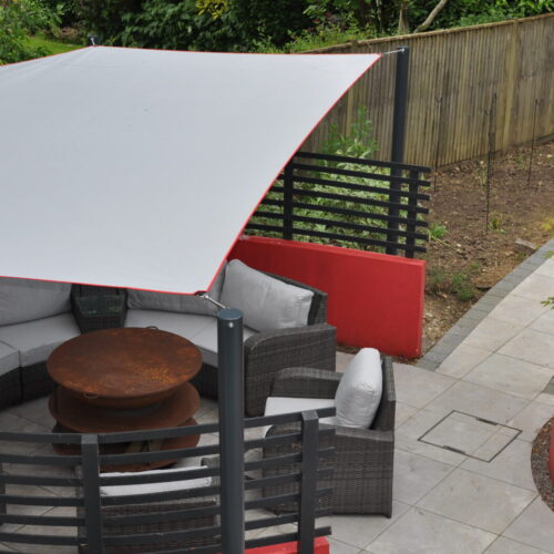 CUNNINGHAM BESPOKE SAIL SHADE (55)