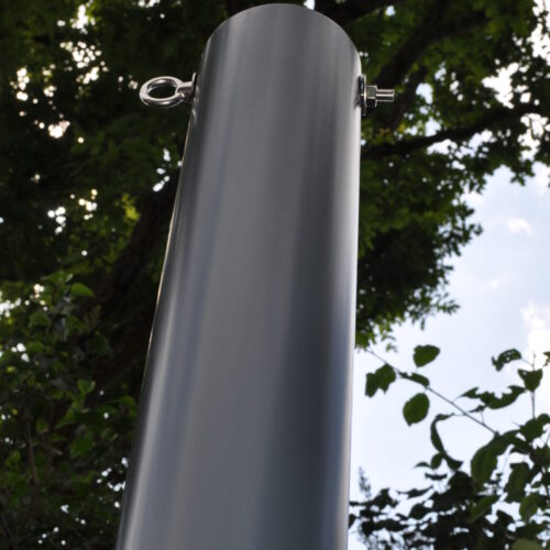 CUNNINGHAM BESPOKE SAIL SHADE (7)