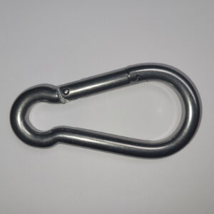 Carbine Hook (2)