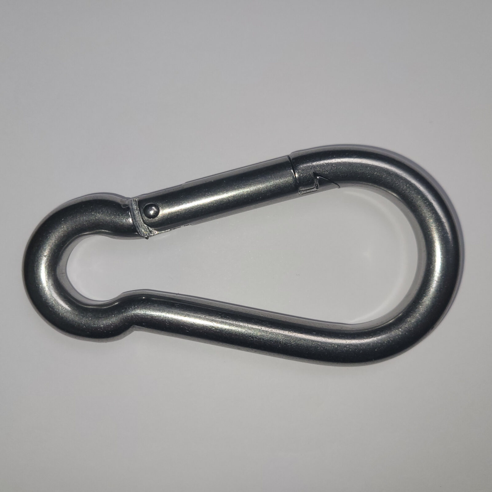 Carbine Hook (2)