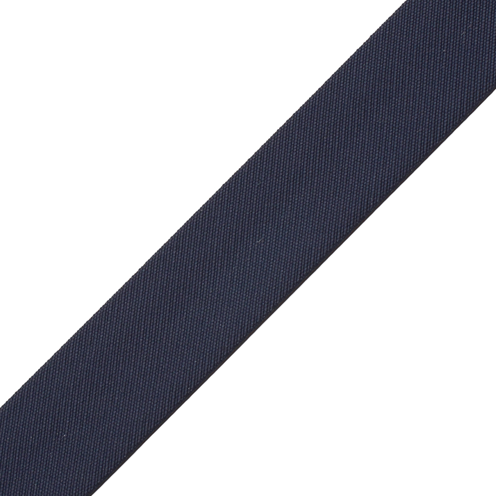 Color swatch image