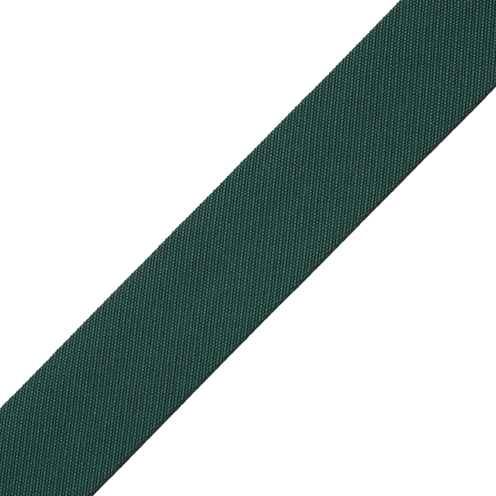 Color swatch image