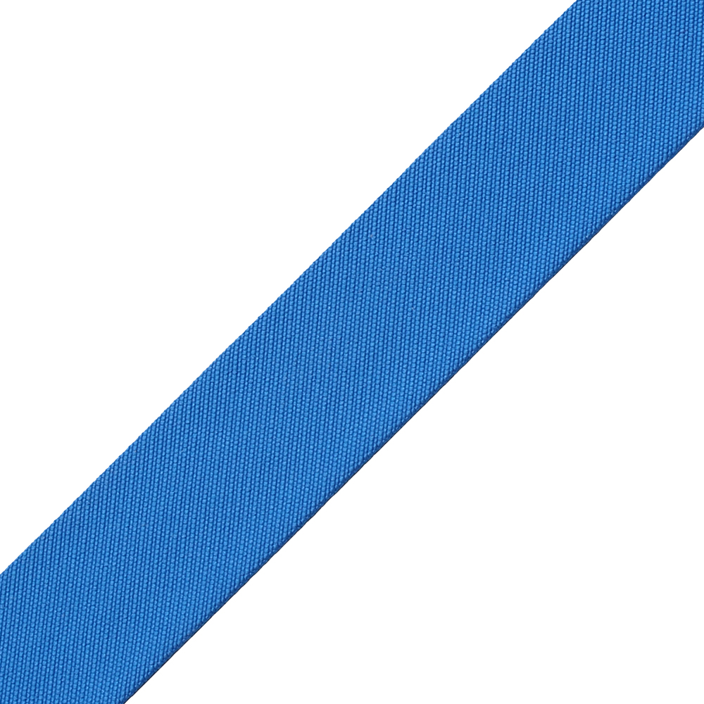 Color swatch image