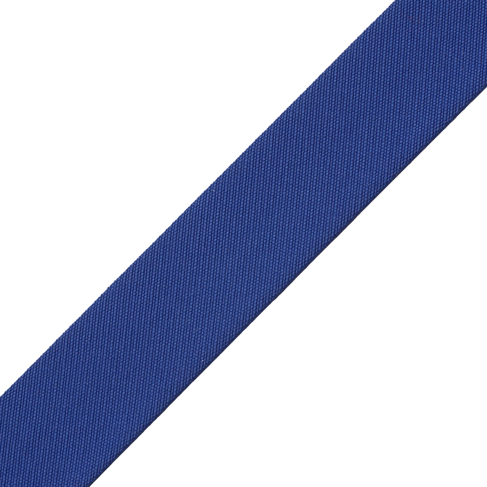 Color swatch image
