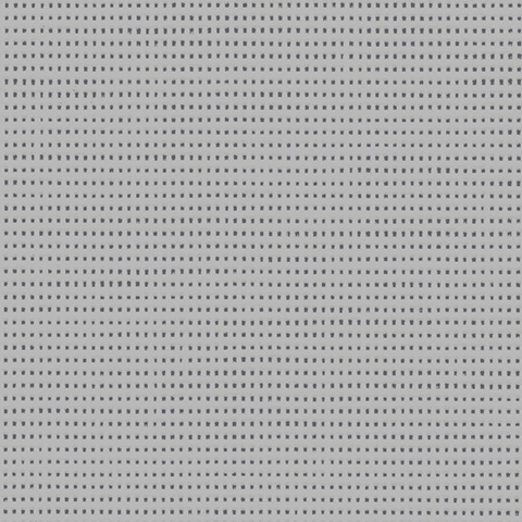 Color swatch image