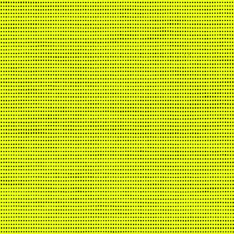 Color swatch image