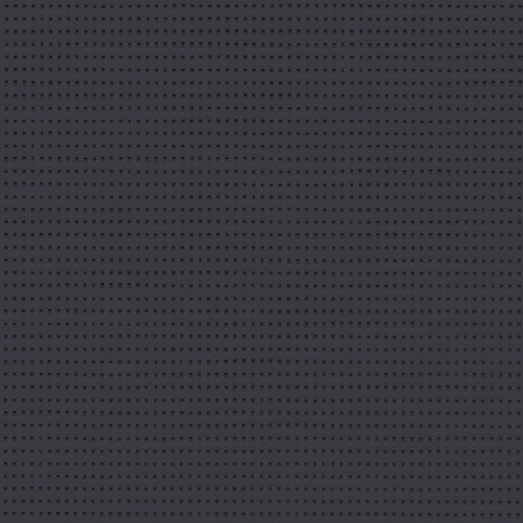 Color swatch image