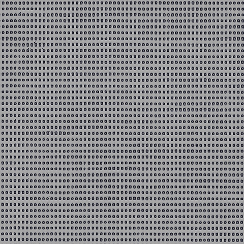 Color swatch image