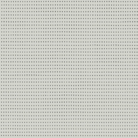 Color swatch image