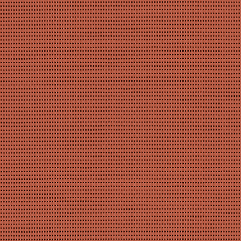 Color swatch image