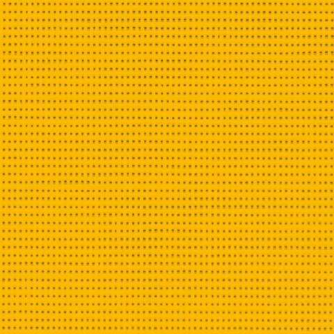 Color swatch image