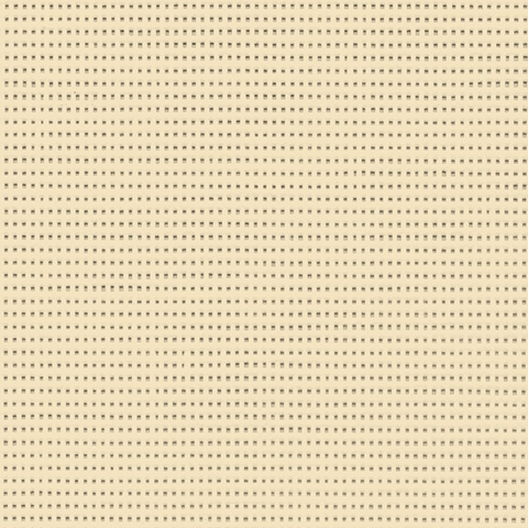 Color swatch image