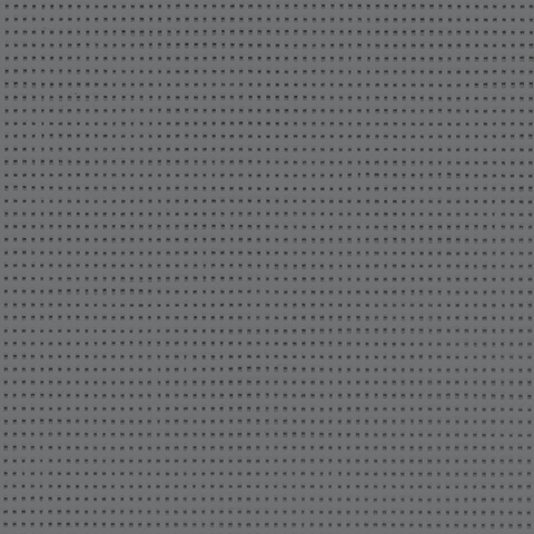 Color swatch image