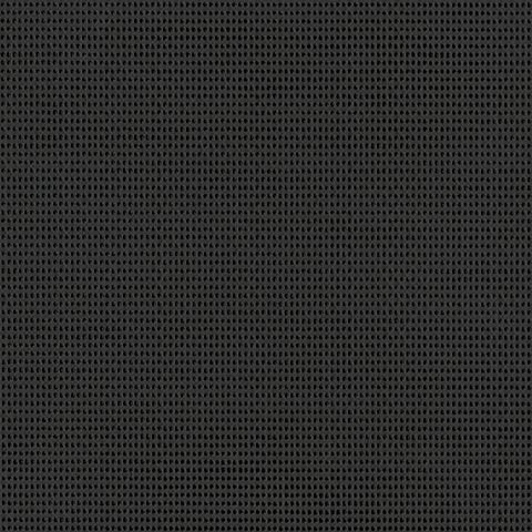 Color swatch image