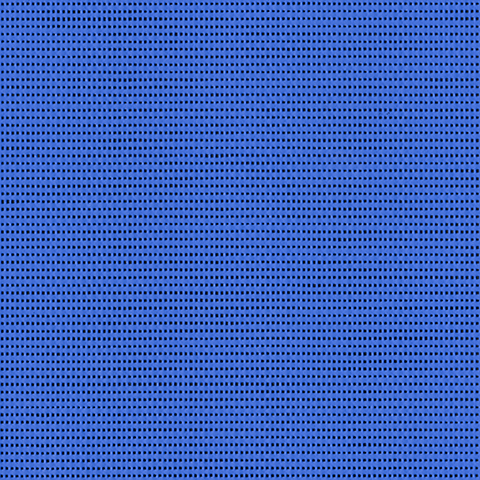 Color swatch image