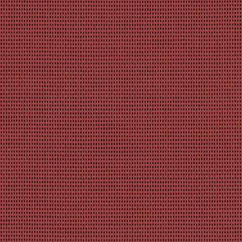 Color swatch image