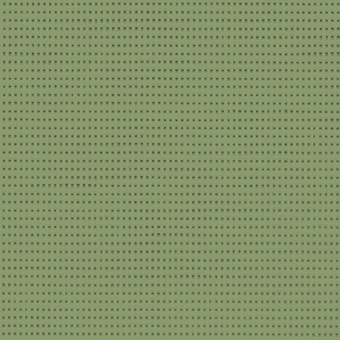 Color swatch image