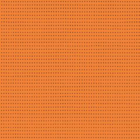 Color swatch image