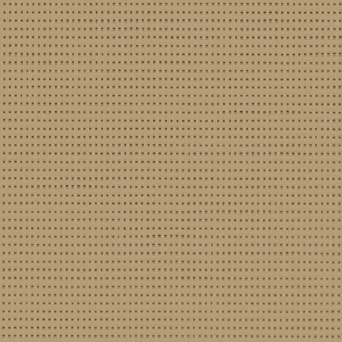 Color swatch image