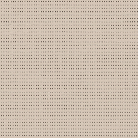 Color swatch image