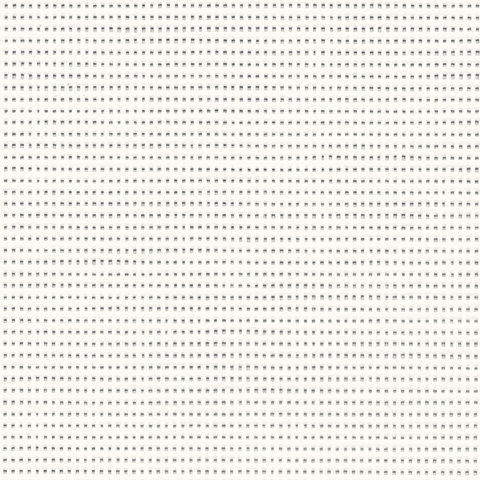 Color swatch image
