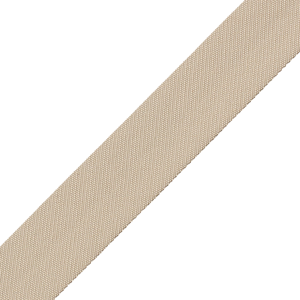 Color swatch image