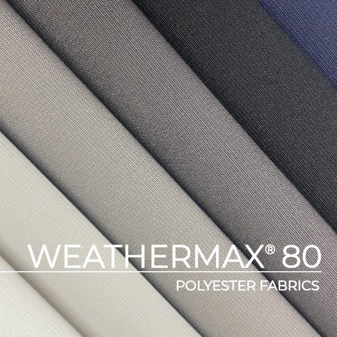 WeatherMAX Binding – Samples