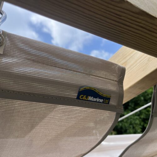 Retractable Pergola Awning Sealy (38)