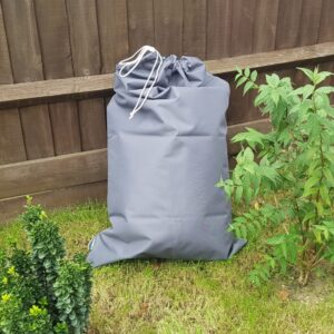 Bags and Storage