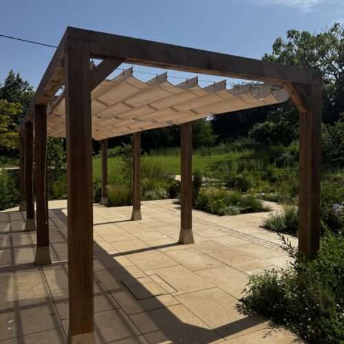 retractable pergola awnings dorset (17)