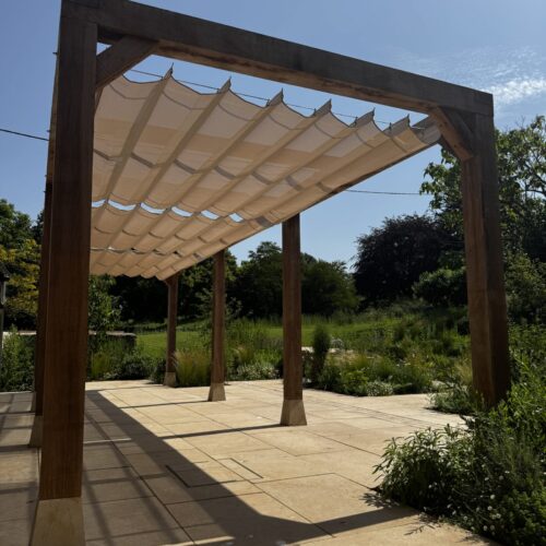 retractable pergola awnings dorset (18)