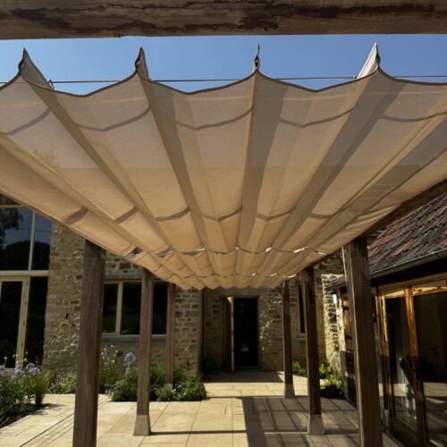 retractable pergola awnings dorset (32)