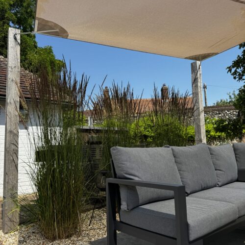 sail shade midhurst (14)