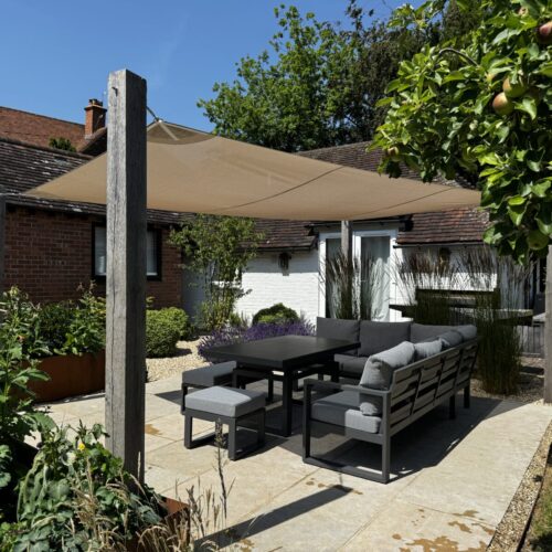 sail shade midhurst (22)