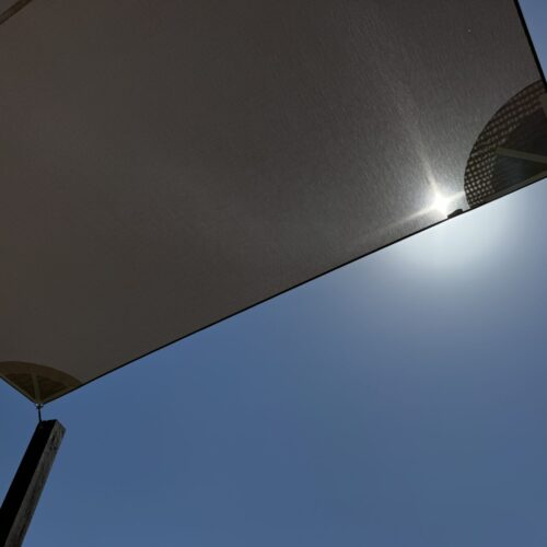 sail shade midhurst (26)