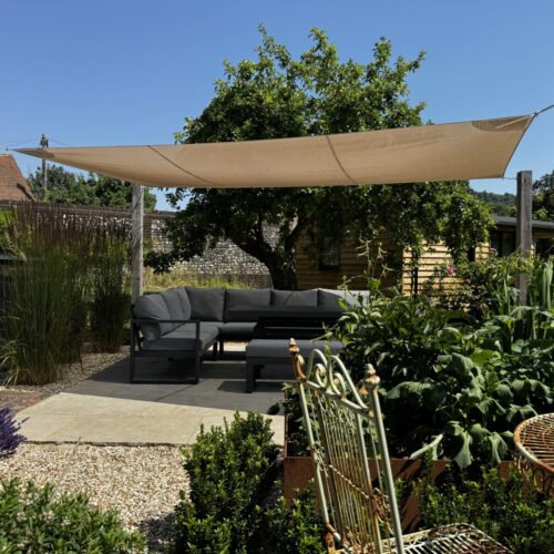 sail shade midhurst (28)