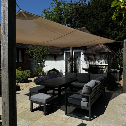 sail shade midhurst (34)