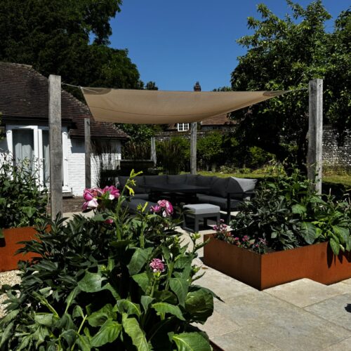 sail shade midhurst (35)