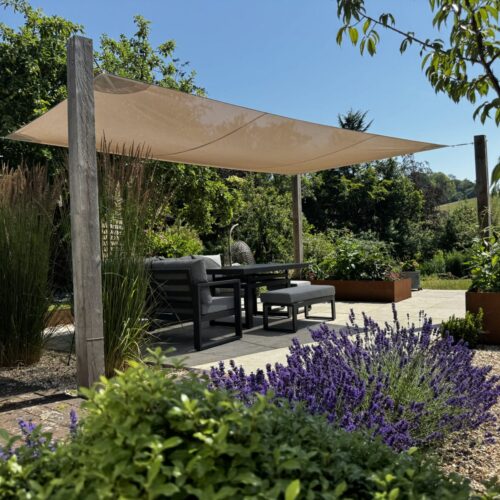 sail shade midhurst (39)
