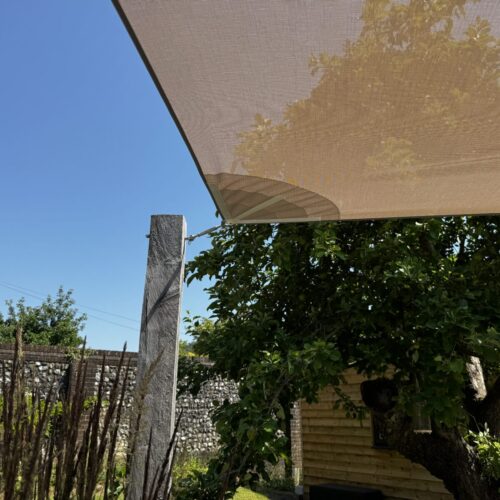 sail shade midhurst (4)