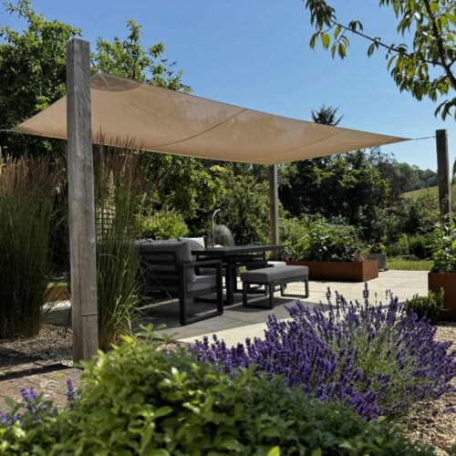 sail shade midhurst (40)